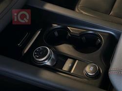 فورد إكسبلورر